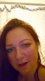 MikeAnna webcam cam4 model stream image