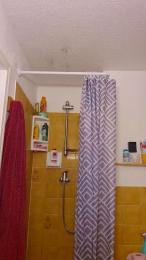 MikeAnna webcam cam4 model stream image