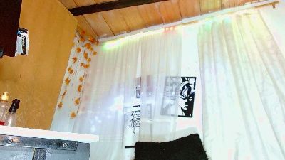 Largo_eddy webcam model stream image