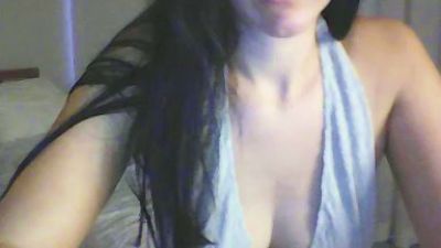 Sofiavixen webcam cam4 model stream image