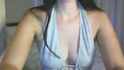 Sofiavixen webcam cam4 model stream image