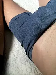 Inside_priv webcam model stream image