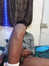 Suamyst_25 webcam model stream image