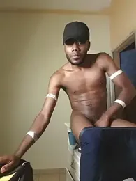 Suamyst_25 webcam stripchat model stream image