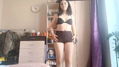 ABI_NYA webcam cam4 model stream image