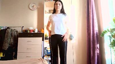 ABI_NYA webcam model stream image