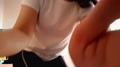 ABI_NYA webcam model stream image