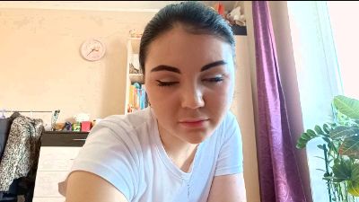 ABI_NYA webcam model stream image