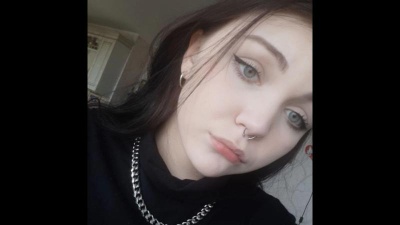 ABI_NYA webcam model stream image