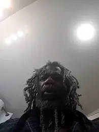 KingSlim56 webcam stripchat model stream image