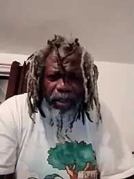 KingSlim56 webcam model stream image