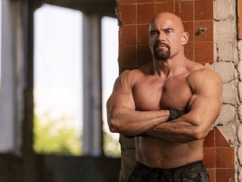 spartacusforlife webcam model stream image