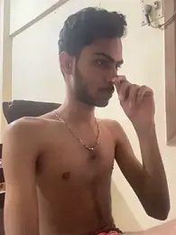 Fuck_master11 webcam model stream image