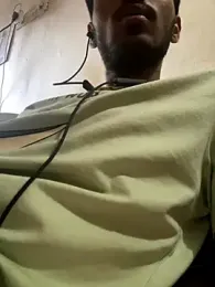 Fuck_master11 webcam model stream image