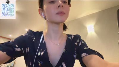 DustiBompane webcam model stream image