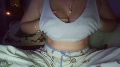 naughtybabyxoxo webcam model stream image