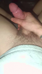 guapito05 webcam model stream image