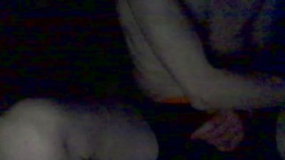 guapito05 webcam model stream image