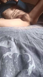 guapito05 webcam model stream image