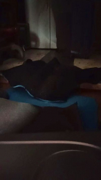 guapito05 webcam model stream image