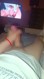 guapito05 webcam model stream image