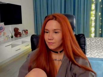 Vasileeek webcam model stream image