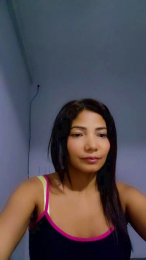 luna674 webcam cam4 model stream image