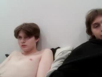 bearandtwink69 webcam model stream image