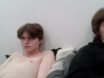 bearandtwink69 webcam model stream image