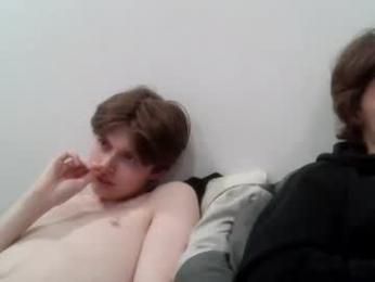 bearandtwink69 webcam model stream image