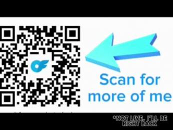 getnzked webcam model stream image