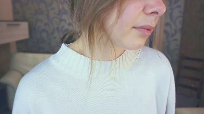 NonaDaghita webcam model stream image