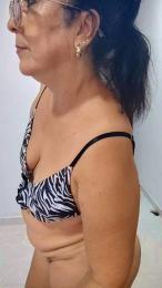 amarantac_1 webcam model stream image