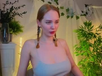 quennacindy webcam model stream image