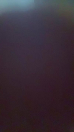 Buenooo36 webcam model stream image