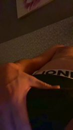 Buenooo36 webcam model stream image