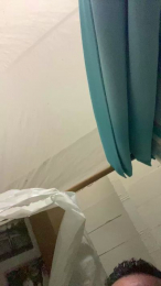 Buenooo36 webcam model stream image