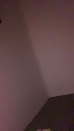 Buenooo36 webcam model stream image