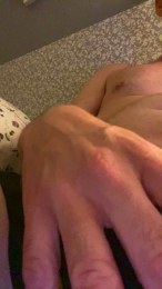 Buenooo36 webcam cam4 model stream image