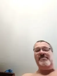 mike9473 webcam stripchat model stream image