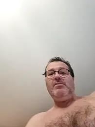 mike9473 webcam model stream image