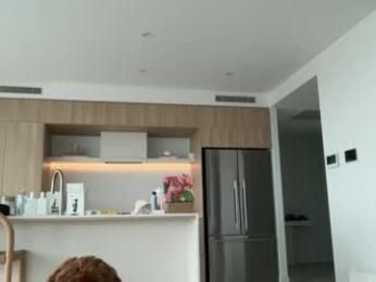 oliviabrookess webcam model stream image