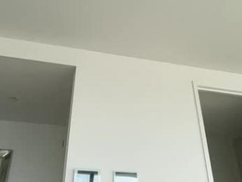 oliviabrookess webcam model stream image