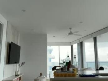 oliviabrookess webcam model stream image