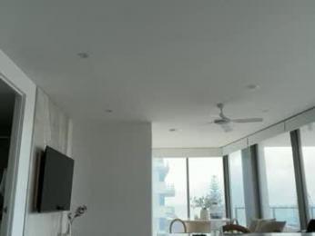 oliviabrookess webcam model stream image