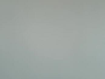 oliviabrookess webcam model stream image