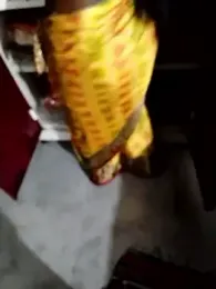 horny_indian90 webcam model stream image