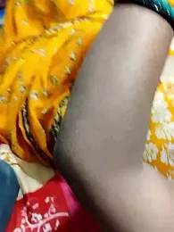 horny_indian90 webcam model stream image