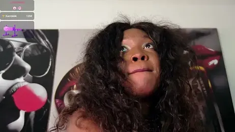 aidaadams webcam stripchat model stream image