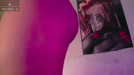 aidaadams webcam stripchat model stream image
